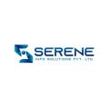 Serene Info Solutions - Best Staffing Agency in Kolkata