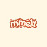 Mmelt