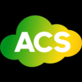 Alex Cleaning Service