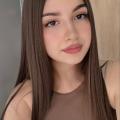 Zeeniya