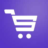 Ourshopee Kuwait