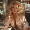 Adrianka