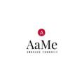 ShopAaMe Sarees