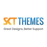 Pinnacle Themes