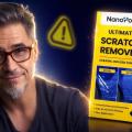 nanopolix2026