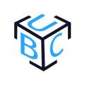 Us Boxes Co