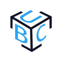 Us Boxes Co