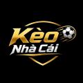 Kèo Nhà Cái MBA