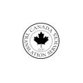 QLPD Canada Translation Services