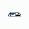 Kellogg Remodeling LLC