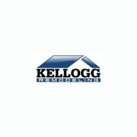 Kellogg Remodeling LLC