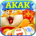akak