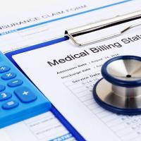 Wise Medical Billing