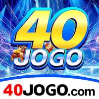 40jogo