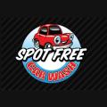 Spot Free Car