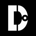 Dizzy Journal