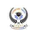 onlinevgu