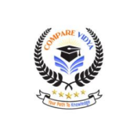 onlinevgu