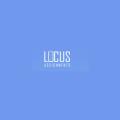 Locus