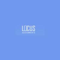Locus