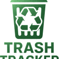 https://trashtrackerapp.co.uk/