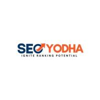 SEO-Yodha