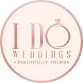 Ido Weddings UAE