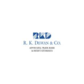 R K Dewan And Co
