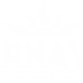 harnawainc