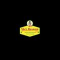 Shri Rasnam - Pure Vegetarian Restaurant in Kanpur