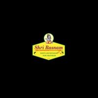 Shri Rasnam - Pure Vegetarian Restaurant in Kanpur
