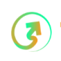 techsmm