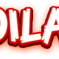 Xoilac TV