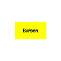 Burson