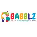BABBLZ