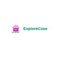 Explore Case