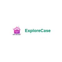 Explore Case