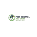 Pest Control Abu Dhabi