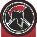 Spartan Enhanced