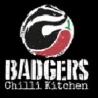 badgerschillikitchen