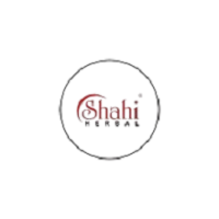 Shahi Herbal