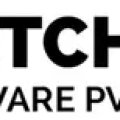 matchbest ai - best website developers