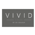 vividbydv