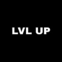 LVL UP Garage Supplies