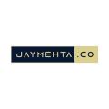 Jay Mehta