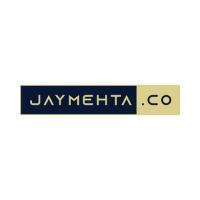 Jay Mehta