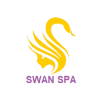 Swan Spa