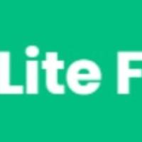 lite facts