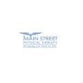 MainstreetPT