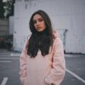Amel